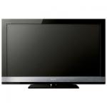 Sony Bravia KDL-60EX703