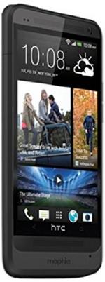 mophie juice pack for HTC One