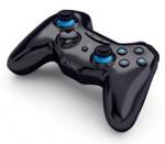Gioteck GC-2 (PS3)
