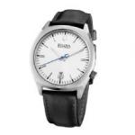 Bulova 96B214 Accutron II