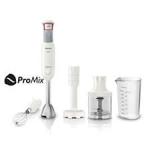 Philips HR1645 Avance Collection