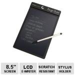 Boogie Board Original 8.5