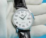 Orient FER27008W0 Classic