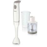 Philips HR1602 Daily Collection