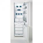 Indesit IN CB 310 AI D