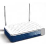 Atlantis Land A02-RA144-W300N