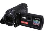 Sony HDR-PJ810E