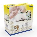 TOMY TD300 Digital