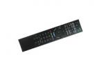 Sony Bravia KDL-40W5730