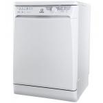 Indesit DFP27T94AEU