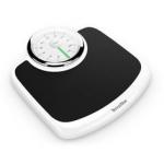 Terraillon TX 400 Auto-on