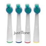 Philips HX1630 Sonicare Sensiflex