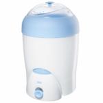 NUK Vapo Rapid