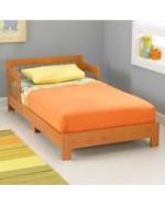 KidKraft 76241 Houston