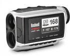 Bushnell 201325EU
