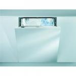 Indesit DIFP 36