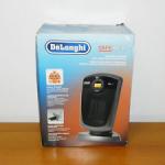 DeLonghi DCH 6 W