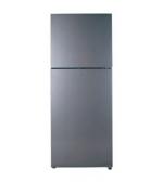 Haier HRF-280S