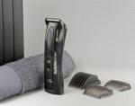BaByliss E769E