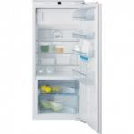 Electrolux IK205Z10RE