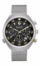 Bulova 96B236 Accutron II