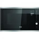 Beko MGB 25333 X