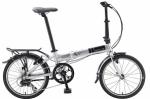 Dahon Mariner D7