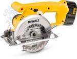 DeWalt DW935K
