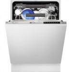 Electrolux ESL8510RO