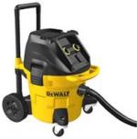 DeWalt DWV902L