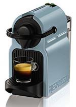 Krups XN1004 Inissia Nespresso