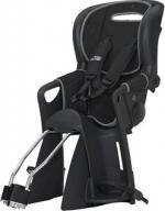 Britax-Römer Jockey Comfort