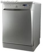 Indesit DFP 2731M