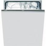 Hotpoint LFT 116 A-HA
