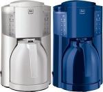 Melitta Look Therm