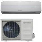 Olimpia Splendid Qi 12