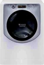 Hotpoint AQD1070D 69