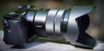 Sony SELP18105G