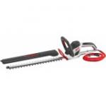 AL-KO HT 700 Flexible Cut