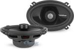 Rockford Fosgate T1462