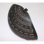 Pontec PondoVario 1000