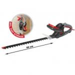 Skil 0745 AA