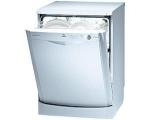 Indesit IDL 52