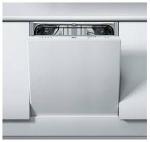 Whirlpool ADG 6400