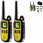 Topcom Twintalker 5400