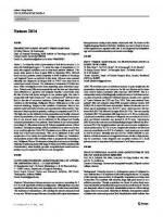 Hokkaido HKEU 561 VD2