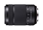 Sony SAL55300