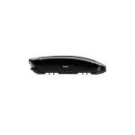 Thule 6292B Motion 200