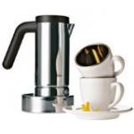 Alessi COFFEE.IT