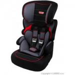 Nania Subli Beline SP